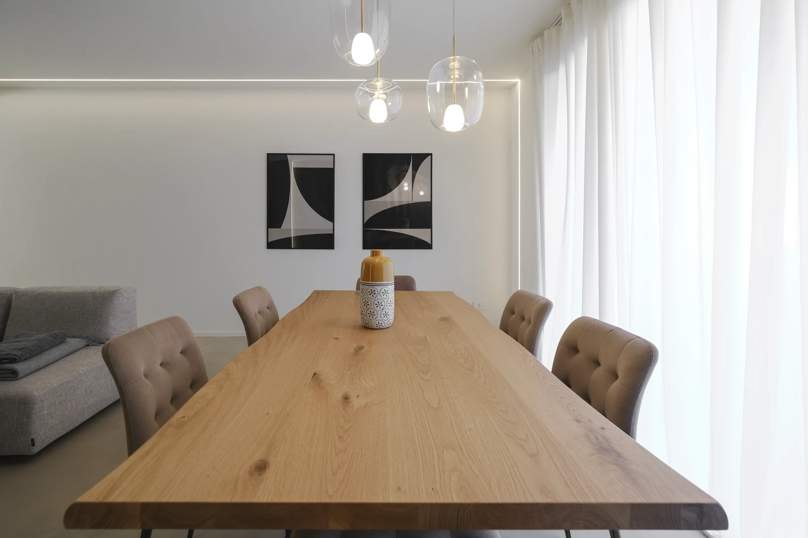 Residenza Vicenza - thumbnail 13